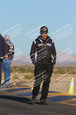 media/Dec-14-2023-Racers Edge (Thu) [[2b7ed58cb2]]/Track Walk/